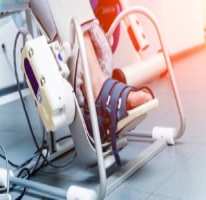 3D Printing in Orthopedics: How Is It Used For Foot and Ankle Surgery?
