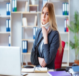 How to Choose and Talk to Your Workers’ Compensation Doctor