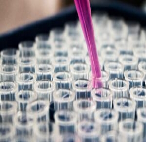 The Science Behind PRP Injections