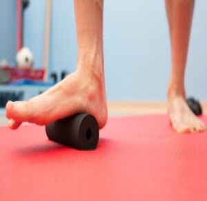 What Is Plantar Fasciitis