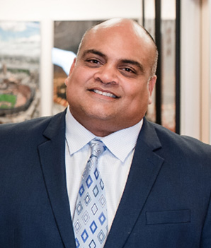 Thomas F. Golden, M.D. Profile